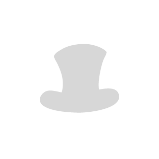 TheRealFerchu's emblem