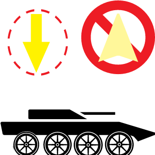 pollaku's emblem