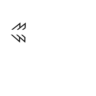 Hawletto's emblem