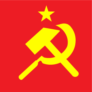 DmitriPevtrenko's emblem