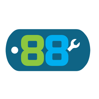 FTQ_za's emblem