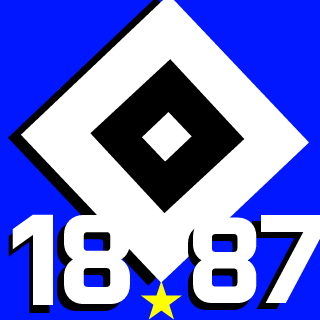 JetiX3004's emblem