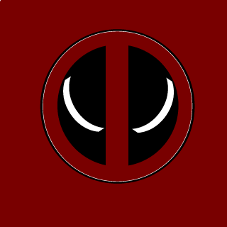 Sullbull456's emblem