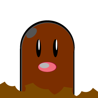 Swanky1's emblem
