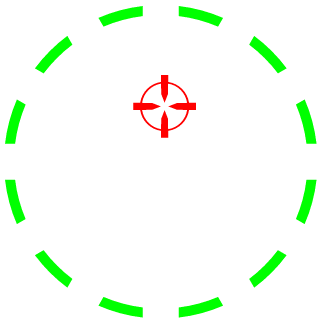 1285bd7d5ff6f285's emblem