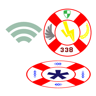 ZM_Mxtheonly's emblem