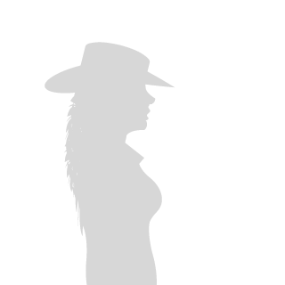 AL_JUKUR_2006_12's emblem