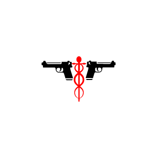 FLUFFYTHEPOTATO's emblem