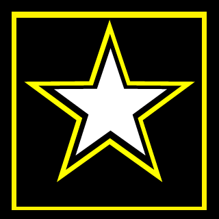 DAGoldenGoat136's emblem