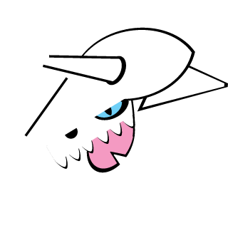 Tscheimi's emblem