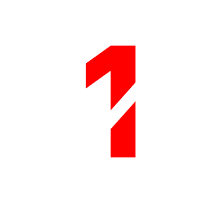 JESU5DENAZARETH's emblem