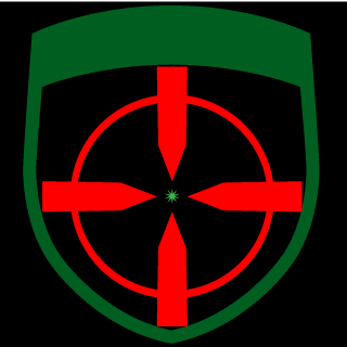 ArkhanHUN's emblem