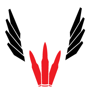 bviecelli's emblem