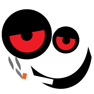 BearVisions's emblem