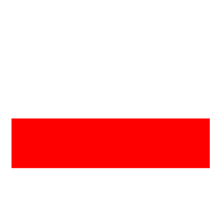v1xxs's emblem