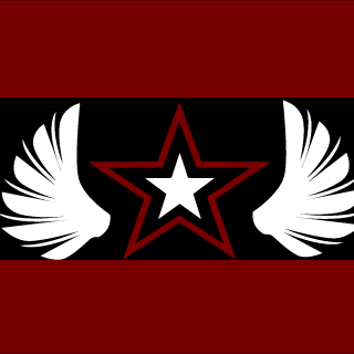 Kraken10222's emblem