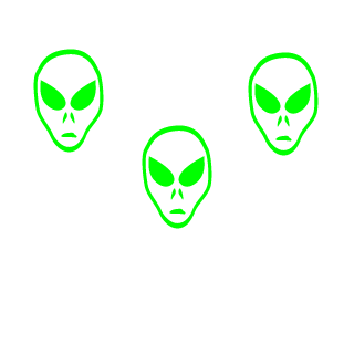 AnaIBandit's emblem