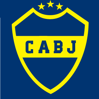 JoacoRomano2's emblem