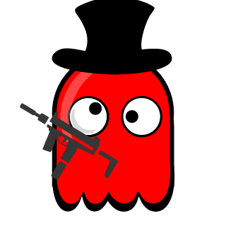 FuinhaDoNesquik's emblem
