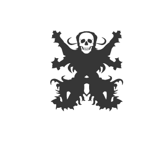 meTju_xd's emblem