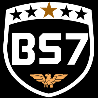 BS7-g18ss's emblem