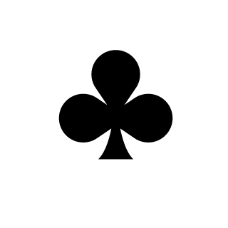 bf3herefor's emblem