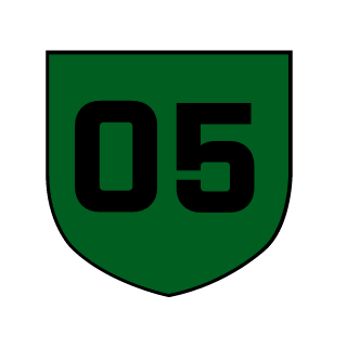 Angel_KG05's emblem