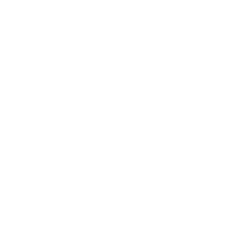 Mommoeemu's emblem