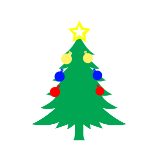 perkjpg's emblem