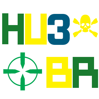 maxpx2014's emblem
