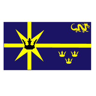 ToucanPhoenix's emblem