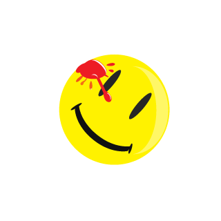 VanillaGorillaJC's emblem