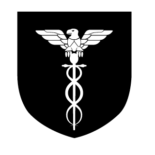 GuilhermeMedVet's emblem