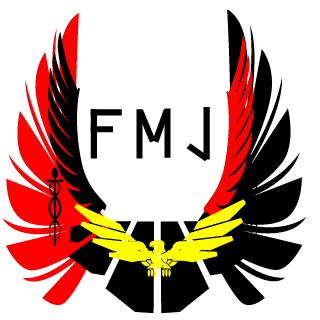 Black_Lettice's emblem