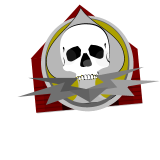 BiFis Wurstbude's emblem