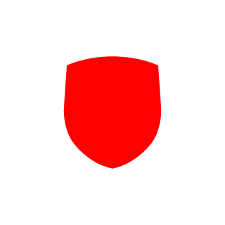 crashasaurus's emblem