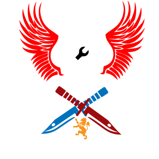 SettShinobu's emblem