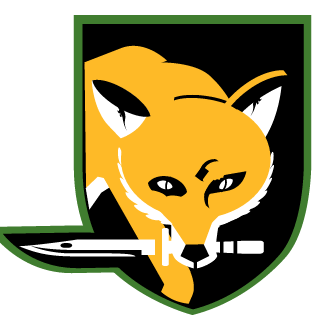 Uzakin's emblem