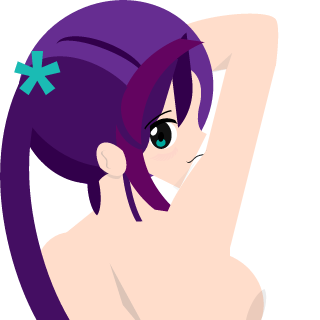 Nitrodasnipa's emblem