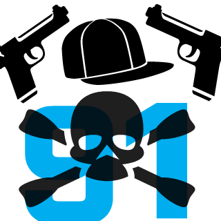 91bigbosssssss's emblem