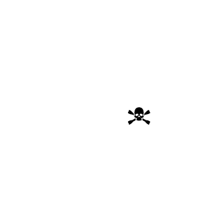 IO3BEPb's emblem