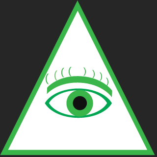 Dovy94's emblem