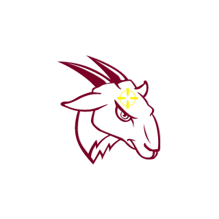 Darkelf5137's emblem