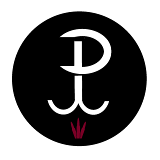 Karol3071's emblem