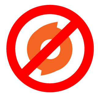 SpamNMac's emblem