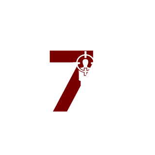 TounixPro's emblem