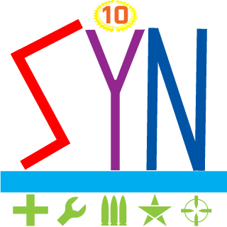 synxgamer24's emblem