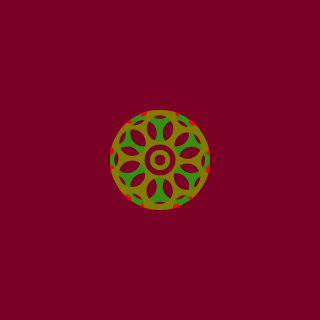 finseal's emblem