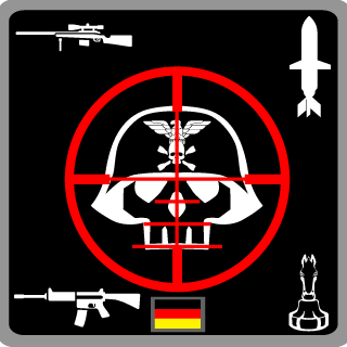 Baltasar_Lumpin's emblem