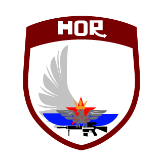 Pijenkny's emblem